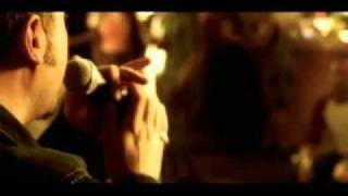 Laith Al-Deen - Bilder von Dir  greek lyrics (best of hq)