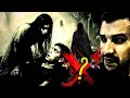 Us Raat Kya Hua Tha? | Village Farm horror story | Hindi Ghost Story