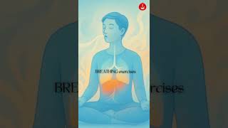 Control Acidity Naturally 🌿 | Say Goodbye to Acid Reflux