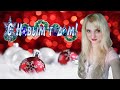 Пубг лайт с Ленточкой 🎆С Новым Годом! 🎄