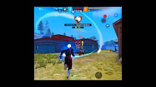 free fire cs brank desert eagle #shorts #freefire #ff