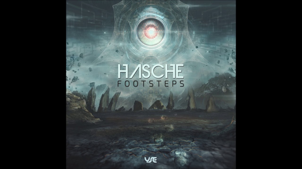 Watch Hasche - Only Spirals on YouTube Watch Hasche - Only Spirals on YouTube