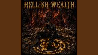 Hellish Wealth