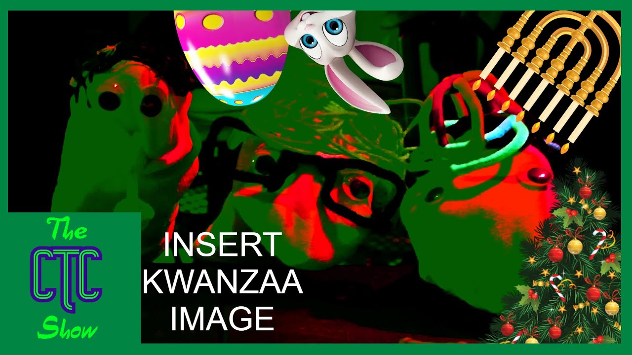 Download sense 8 a christmas special