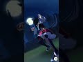 【ウマ娘】爆死かと思いきやw 神引きw