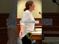 Ela salvou uma criança se afogando e o clube ainda tentou punir a heroína. #justica