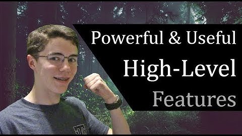 Fixing High-Level Ranger Features | Fixing the 5e Ranger Class, Part 3 of 4