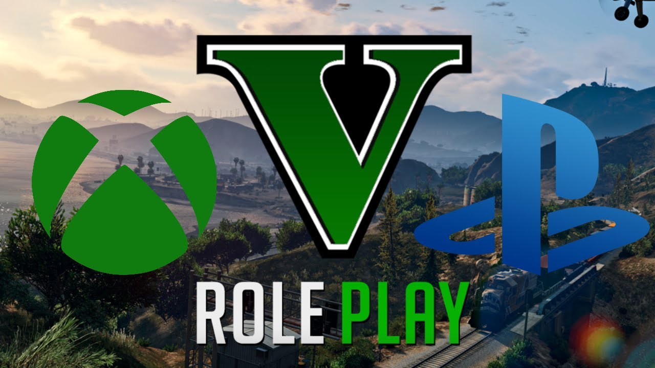 Tutorial do Discord (Gta v RP Sp)Xbox one! 