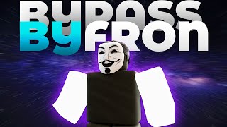 Roblox Byfron Anticheat Beta Bypass (2023)
