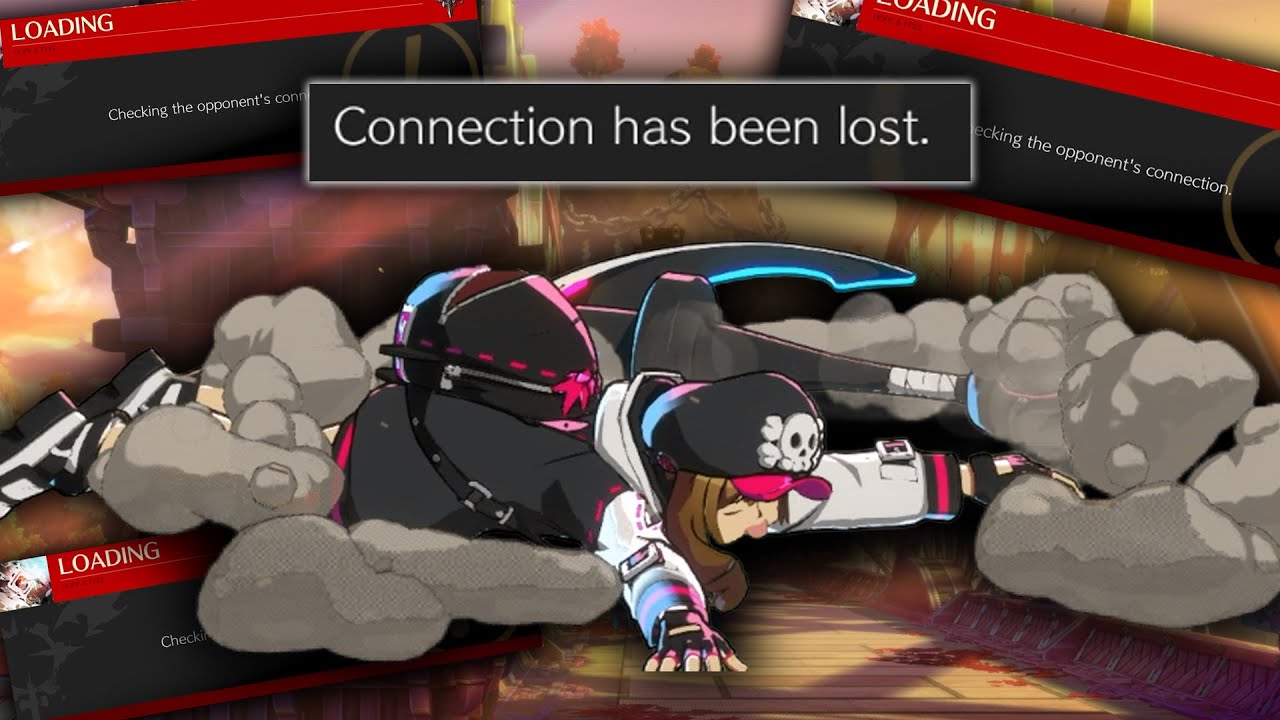 I CANT PLAY THIS GAME - YouTube