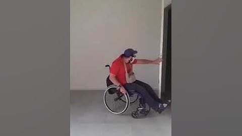 Binnenkijken op de Poortveldensite