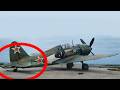 Су-7 (1944): перехватчик с реактивным ускорителем