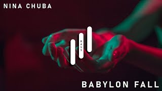 Nina Chuba - Babylon Fall B Boosted