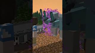 Boralo skull edits #minecraft #ytdayibenionecikarnolur