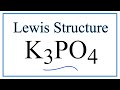 Ionic Compounds and Their Properties