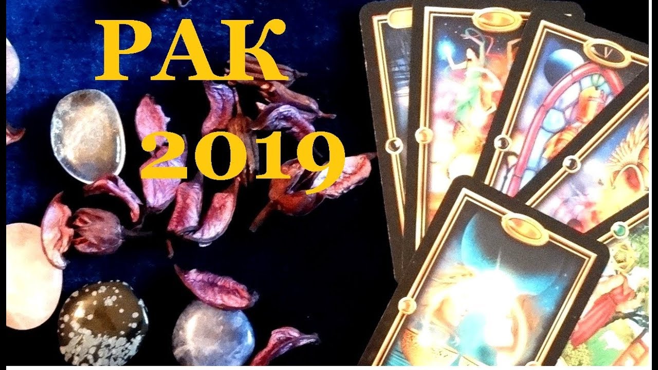 Новый год 2019 в городе Суздаль изображения Новый год 2019 в городе Суздаль изоражения