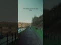 Djo - End of Beginning ✌🏻 Love this song #djo #endofbeginning #coversong