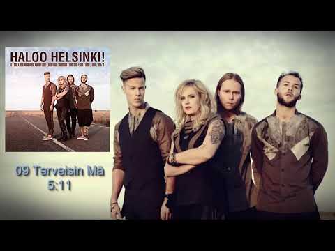 09-haloo-helsinki!---terveisin-mä