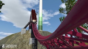 No Limits 2 // Warrior Ward