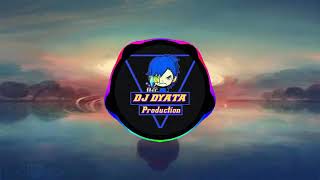 Dj rizal