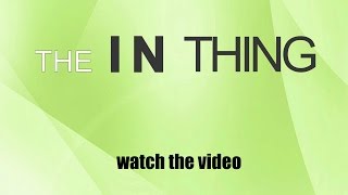 Dental Implant. The Right Choice.