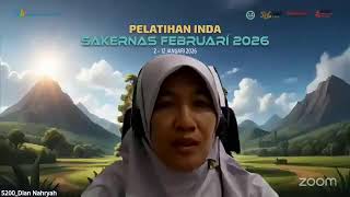 Download Lagu PJJ Kelas U (NTB) - Hari 4 Part 1/2 MP3