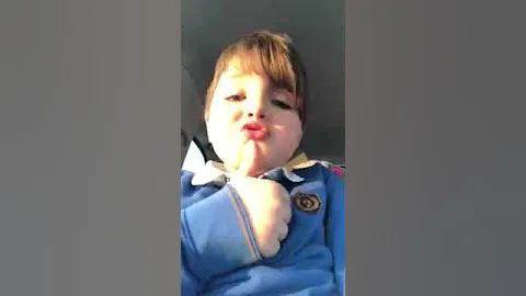 Dirarek 2