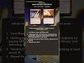 MTG EDH Combo Explained