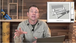 Table Bench - TEACH Construction Training Tip - Construction Training Resources