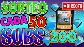 SORTEO DE DIAMANTES EN FREE FIRE|CocoGames🔴 screenshot 3