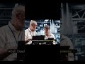 AWS Cost Management & Reliability: Trusted Advisor & Pay-As-You-Go.