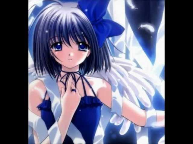 CUMBIAS DE ANTANO - Llorando Se Fue 2