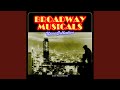 Miniature de la vidéo de la chanson Some Enchanted Evening (From 'South Pacific')