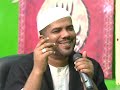 عيد سعيد احمد النيل و الاء الشبيكي و عبدالعظيم