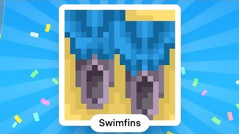 Nonogram Puzzle Swim Fin Expert Level solved under 4 minutes