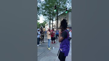 Thumbnail of Festival International Lafayette, Louisiana
