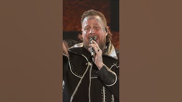 Thumbnail of Jelly Roll and Shaboozey Perform "Amen" | 2025 ACM Awards
