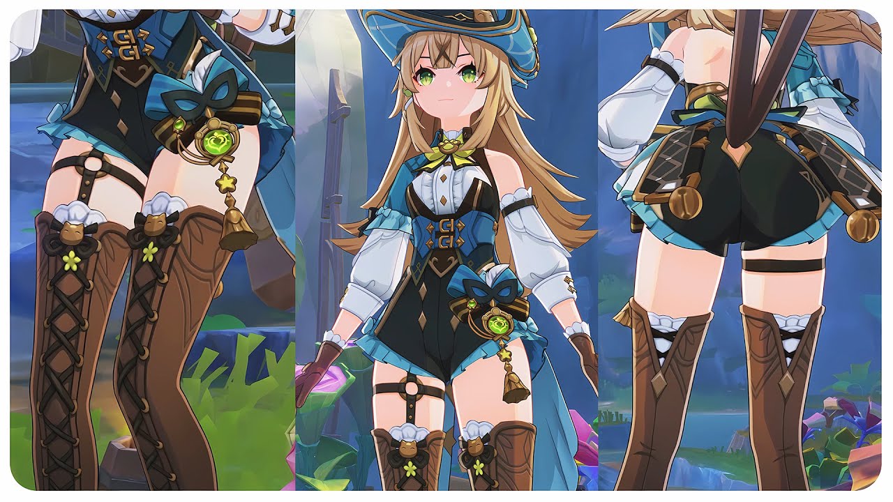 アクセサリー kirara Official Genshin Kirara Cat Urgent Neko Parcel Moving Toy