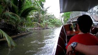 floating marketMVI_2385.avi