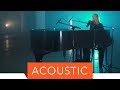ALEXA FESER – PARADIES IM KOPF (Akustik Piano Version)