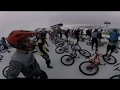 Derby de la Croix de Chamrousse - 2019 - Raw/Full