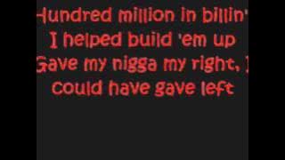 MegaFuckedUpLyrics: Hip Hop is Dead by Nas Lyrics