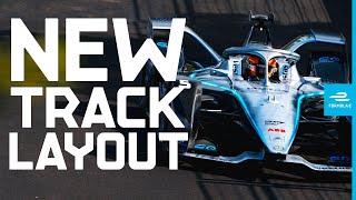 5 Things You Need To Know About The 2020 CBMM Niobium Mexico City E-Prix