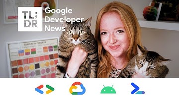 Automate workflow, Speech AI guide, and more dev news!
