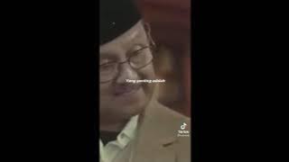 Kumpulan video motivasi hidup dari tiktok