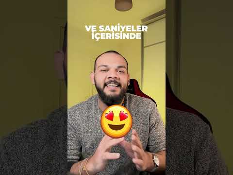 Kripto para yatırımı