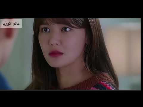 يريد التأكد من حبه لها مقطع رومنسي من مسلسل تزوجت كارهتي يريد التأكد من حبه لها مقطع رومنسي من مسلسل تزوجت كارهتي