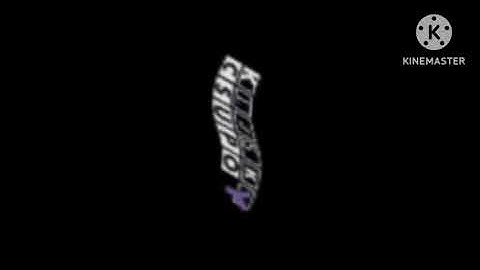 I made rotation wave avs type on kinemaster!