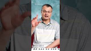 АППЛИКАТУРА при игре на пианино | СЕКРЕТ БЕГЛОСТИ ПАЛЬЦЕВ для начинающих пианистов 🎹