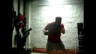 bodycombat 48 track 3